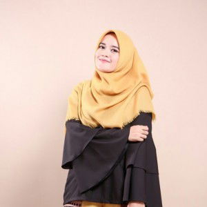 filza nur amalina profile icon