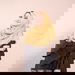 filza nur amalina profile icon