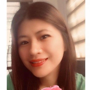 Nesa Dequito Alvarez profile icon