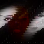 OkasaLim Sidaguruk profile icon