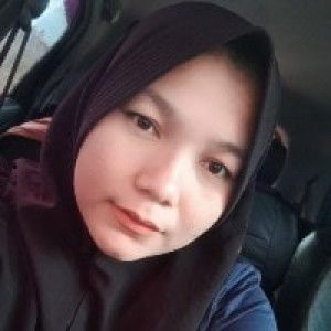 Marina Mamany Jeje profile icon