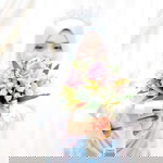 nur nabila profile icon