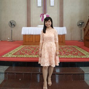 zahab she profile icon