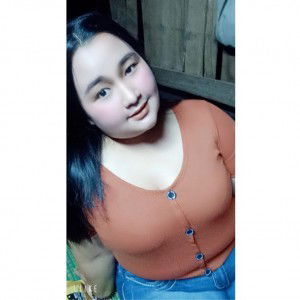 Namphung Suwannarat profile icon