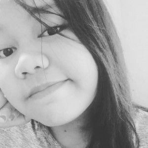 Dhea Ve profile icon