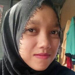 DewiChanel official profile icon