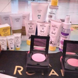 Riska Nursalamah profile icon