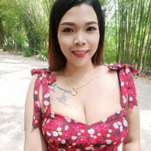 วิมล โลโสดา profile icon