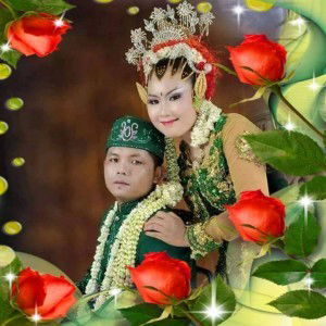 Yunitasari Mamaecarlen profile icon