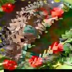 Yunitasari Mamaecarlen profile icon