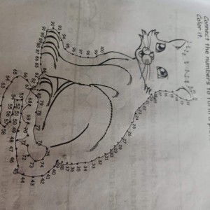 Neneng Esquita profile icon