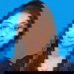 jagathes wari profile icon