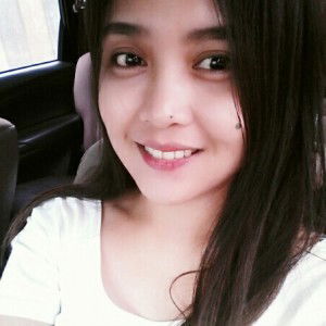 joan javier profile icon