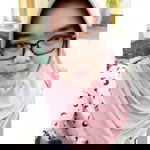 Intanindah Sari profile icon