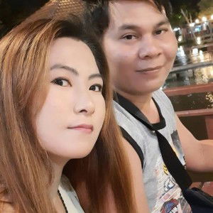 กรวรรณ ไชยสิทธิ์ profile icon