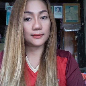 วัชรี มะธิโตปะโน profile icon