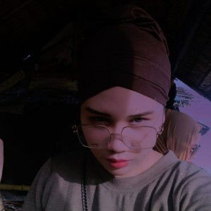 Rya Beautyhome profile icon