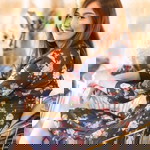 Aruta Lamoolpot profile icon