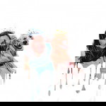 Nuvy Morata profile icon