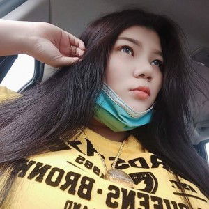 ซ้อมากับ ความมืด profile icon