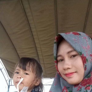 Evi Nayla profile icon