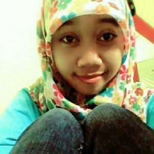 Ana Fitriana profile icon