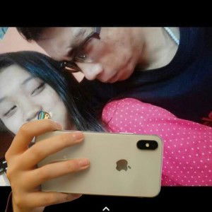 MulyonoRin profile icon