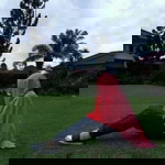 Sri Hariyati profile icon