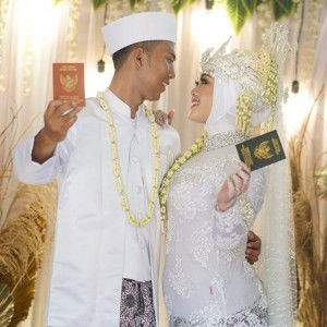 Ririn Sulistia Ningtyas profile icon