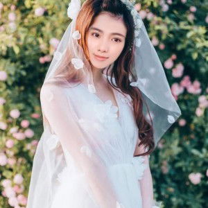 Ngọc Nhi profile icon