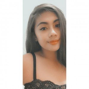 Alimahj profile icon