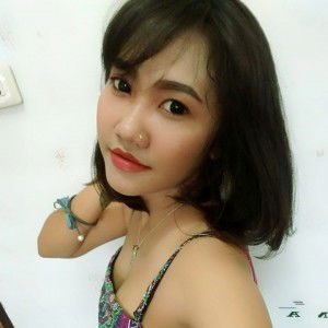 น้ำปลาถ้วย ข้าวสวยจาน profile icon