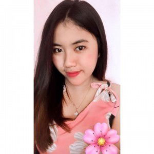 Fitri NA profile icon