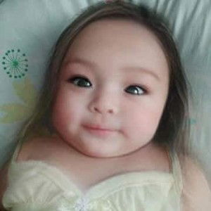 Aziyam Nitsuga Caballero profile icon