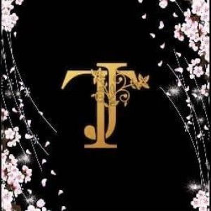 தயா ஜென்னி profile icon