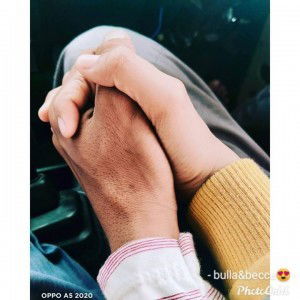 Ainun Ainun profile icon