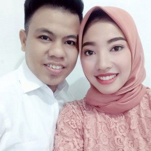 Idhaa Gamaliel profile icon