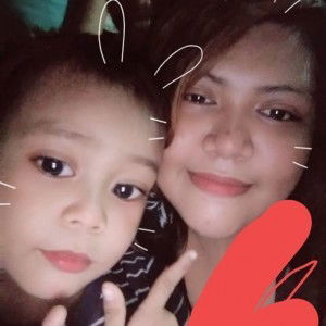 Ra Ne Lyn profile icon