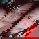 Ra Ne Lyn profile icon