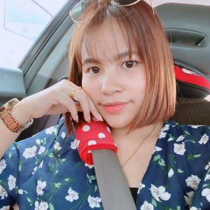 ปิยธิดา อบเชย profile icon