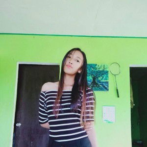 Mitch IHeartu profile icon