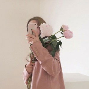 Diana Agustin profile icon