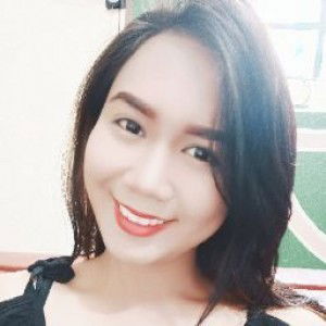 Mignonette Labuguen profile icon