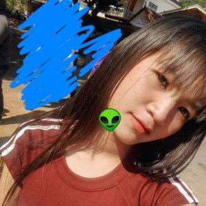 pornchita profile icon