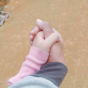 Devi Gayatry R profile icon