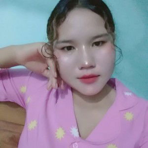 Muôn Kaka profile icon