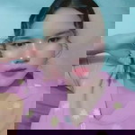 Muôn Kaka profile icon