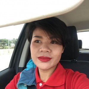 Leelaporn Mingsiri profile icon