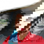 Leelaporn Mingsiri profile icon