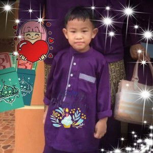 Nur Emma profile icon